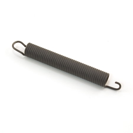 Mtd Spring, 932-3126 932-3126